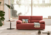 Living Room Furniture Sleepers Sofas Loveseats and Chairs